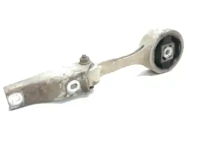 Piesă de schimb auto la mâna a doua suport motor spate pentru seat ibiza (6j5) reference referințe oem iam 6q0199851aj