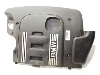 Tweedehands auto-onderdeel motorkap voor bmw x3 (e83) 2.0d oem iam-referenties 22793115