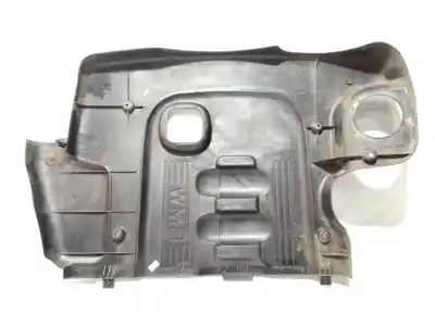 Second-hand car spare part engine cover for bmw x3 (e83) 2.0d oem iam references 22793115  