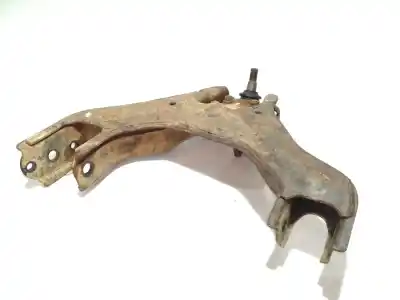 Peça sobressalente para automóvel em segunda mão braço de suspensão inferior dianteiro direito por opel frontera a sport referências oem iam 