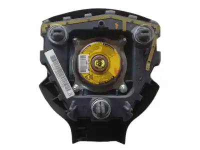 Peça sobressalente para automóvel em segunda mão airbag dianteiro esquerdo por nissan note (e11e) acenta referências oem iam 3055429  