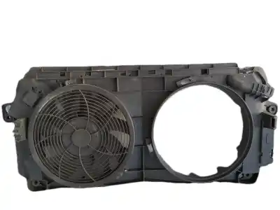İkinci el araba yedek parçası ELEKTRO FAN için VOLKSWAGEN CRAFTER COMBI (2E)  OEM IAM referansları 877968X  