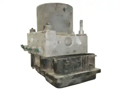 Pezzo di ricambio per auto di seconda mano abs per opel corsa d essentia riferimenti oem iam 0265231583  