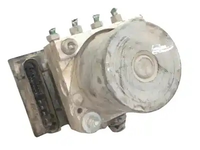 Pezzo di ricambio per auto di seconda mano abs per opel corsa d essentia riferimenti oem iam 0265231583  