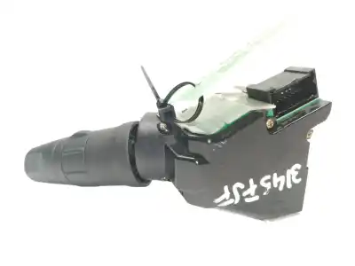 Pezzo di ricambio per auto di seconda mano comando pulito per nissan note (e11e) acenta riferimenti oem iam 252609u00a  