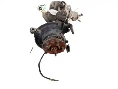 İkinci el araba yedek parçası ön aks için jeep gr.cherokee (zj)/ (z) 5.2 ltd. (zj) oem iam referansları p011297  46730c21