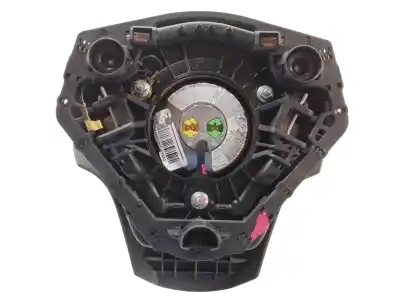 Автозапчасти б/у передняя левая подушка безопасности за opel corsa d selective ссылки oem iam 13235770  