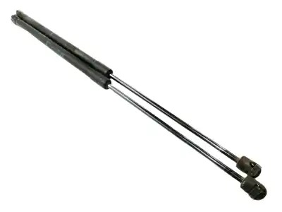 Автозапчасти б/у амортизаторы багажника/двери за opel corsa d selective ссылки oem iam 13182537