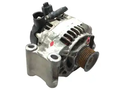 Piesă de schimb auto la mâna a doua alternator pentru ford focus c-max (cap) ambiente (d) referințe oem iam 1708472