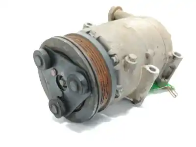 Piesă de schimb auto la mâna a doua compresor de aer condiționat pentru ford focus c-max (cap) ambiente (d) referințe oem iam 1744996