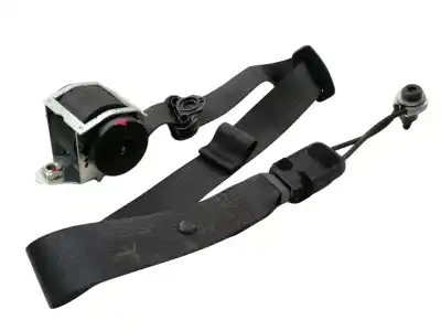 Автозапчасти б/у правый передний ремень безопасности за opel corsa d selective ссылки oem iam 607707600e