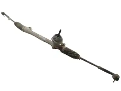 Автозапчасти б/у рулевая рейка за opel corsa d selective ссылки oem iam a0006254