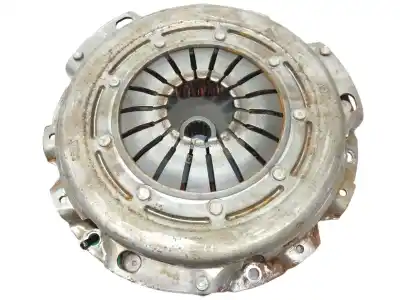 Peça sobressalente para automóvel em segunda mão kit de embreagem por opel corsa e expression referências oem iam 55597919