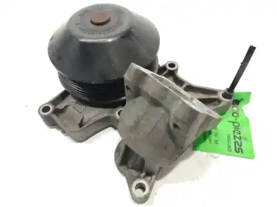 Pièce détachée automobile d'occasion Support Moteur pour BMW SERIE 1 BERLINA (E81/E87) 2.0 Turbodiesel CAT Références OEM IAM 779764005  