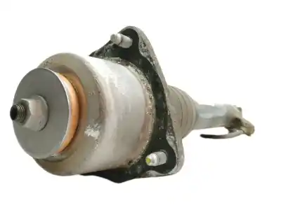 Peça sobressalente para automóvel em segunda mão amortecedor traseiro direito por bmw x5 (e70) 3.0d referências oem iam 33526781926