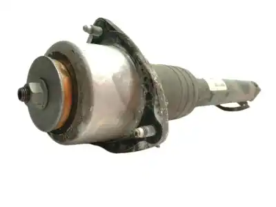 Second-hand car spare part FRONT LEFT SHOCK ABSORBER for BMW X5 (E70)  OEM IAM references 33526781921 3352678192901 14941510