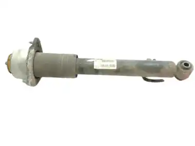 Peça sobressalente para automóvel em segunda mão amortecedor dianteiro esquerdo por bmw x5 (e70) 3.0d referências oem iam 33526781921 3352678192901 14941510