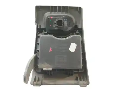 Second-hand car spare part headlights switch for opel corsa d selective oem iam references 13310330  