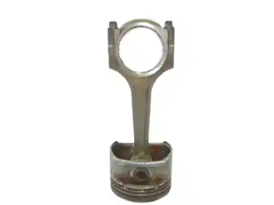 Pezzo di ricambio per auto di seconda mano  per OPEL CORSA E  Riferimenti OEM IAM   