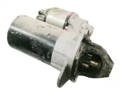 Автозапчасти б/у двигатель запускается за opel corsa d selective ссылки oem iam 0001107493