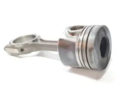 Second-hand car spare part  for VOLKSWAGEN PASSAT BERLINA (3B3)  OEM IAM references   