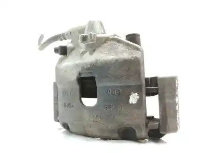 Second-hand car spare part front left brake caliper for opel corsa e expression oem iam references 079l76a3r  