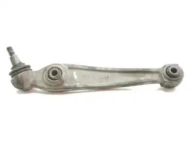 Peça sobressalente para automóvel em segunda mão braço de suspensão inferior dianteiro direito por bmw x5 (e70) 3.0d referências oem iam e1z41