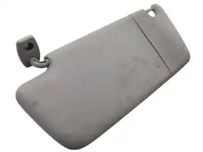 Автозапчасти б/у левая зона за opel corsa d selective ссылки oem iam 010440018