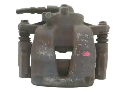 Автозапчасти б/у передний правый тормозной суппорт за opel corsa d selective ссылки oem iam y01953