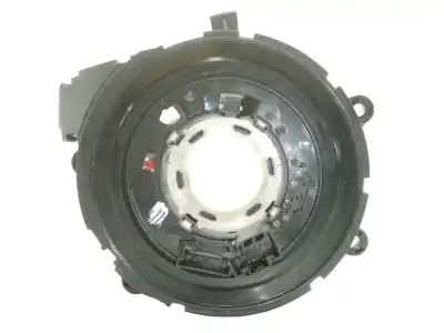 Peça sobressalente para automóvel em segunda mão fita do airbag por bmw x5 (e70) 3.0d referências oem iam 912250902
