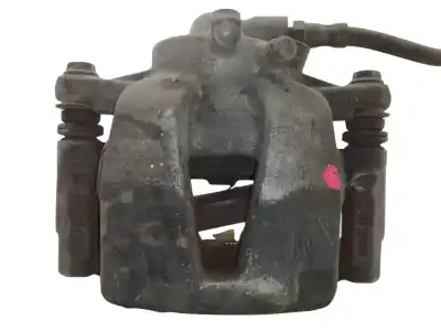 Автозапчасти б/у передний левый тормозной суппорт за opel corsa d selective ссылки oem iam y01952