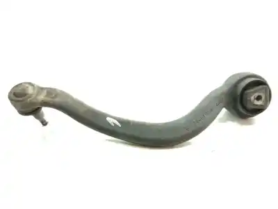 Peça sobressalente para automóvel em segunda mão braço de suspensão inferior dianteiro direito por bmw x5 (e70) 3.0d referências oem iam 