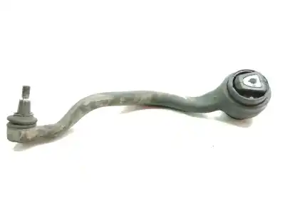 Second-hand car spare part front right lower suspension arm for bmw x5 (e70) 3.0d oem iam references   