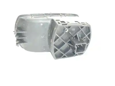 Second-hand car spare part right front power window switch for opel corsa e expression oem iam references 13430018  