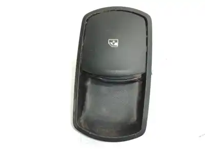 Second-hand car spare part right front power window switch for opel corsa e expression oem iam references 13430018  