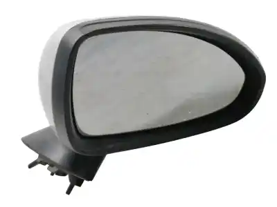 Автозапчасти б/у задний вид справа за opel corsa d selective ссылки oem iam 468435664