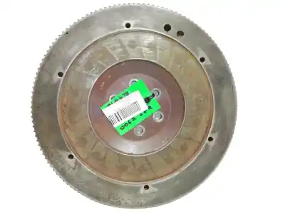 Peça sobressalente para automóvel em segunda mão volante do motor por opel corsa e expression referências oem iam 