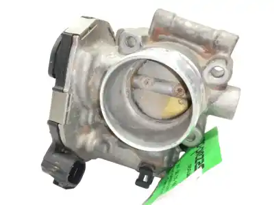 Pezzo di ricambio per auto di seconda mano  per OPEL CORSA E  Riferimenti OEM IAM 55562270  