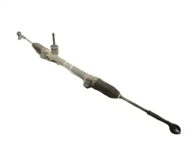 Pezzo di ricambio per auto di seconda mano cremagliera per opel corsa e expression riferimenti oem iam 39057716  