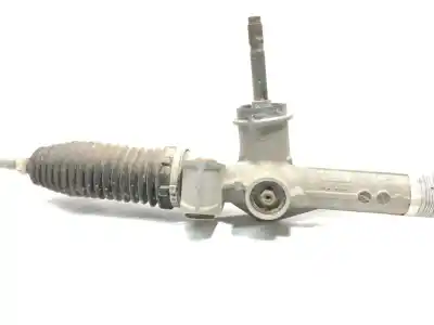 Pezzo di ricambio per auto di seconda mano cremagliera per opel corsa e expression riferimenti oem iam 39057716  