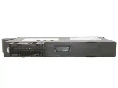 Second-hand car spare part electronic module for bmw x5 (e70) 3.0d oem iam references 61356943838 2072147926 