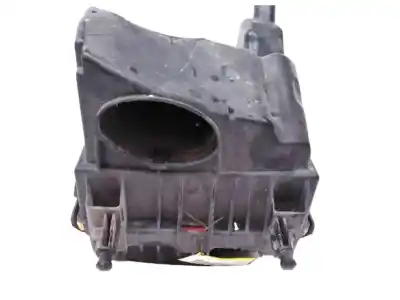 Pezzo di ricambio per auto di seconda mano FILTRO DELL ARIA per OPEL CORSA D  Riferimenti OEM IAM B01U30L1  