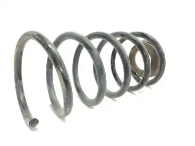 Second-hand car spare part shock absorber spring for opel corsa e expression oem iam references 55700710  