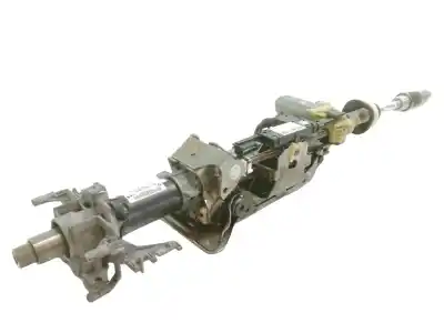 Peça sobressalente para automóvel em segunda mão coluna de direcção por bmw x5 (e70) 3.0d referências oem iam 6776689ai03