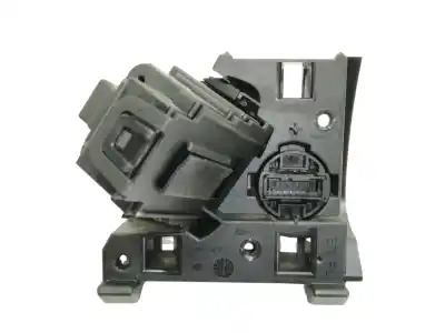 Second-hand car spare part ignition switch for bmw x5 (e70) 3.0d oem iam references 10862510 037121207 