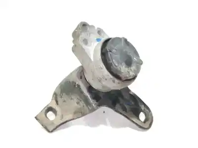 Pezzo di ricambio per auto di seconda mano Supporto Motore Destro per FORD FOCUS BERLINA (CAK) 1.6 16V CAT Riferimenti OEM IAM   