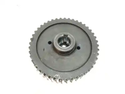 Second-hand car spare part camshaft pulley for land rover discovery (salljg/lj) tdi oem iam references 