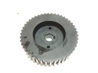 Pezzo di ricambio per auto di seconda mano puleggia albero a camme per land rover discovery (salljg/lj) tdi riferimenti oem iam   
