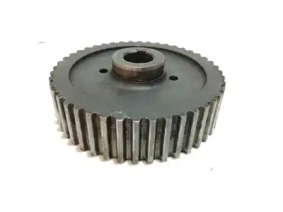 Pezzo di ricambio per auto di seconda mano puleggia albero a camme per land rover discovery (salljg/lj) tdi riferimenti oem iam   