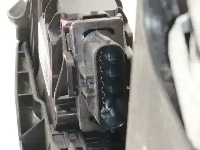 Tweedehands auto-onderdeel potentiometer voor cupra ateca 2.0tsi 4drive oem iam-referenties 5q1723503l 5q1723058 6pv01062183